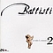 Lucio Battisti - Pensieri, emozioni (disc 1) album