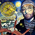 Lucio Dalla - 12000 lune album