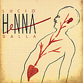 Lucio Dalla - Henna альбом