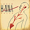 Lucio Dalla - Henna album