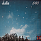 Lucio Dalla - 1983 album