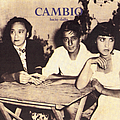 Lucio Dalla - Cambio album