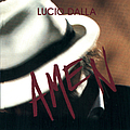 Lucio Dalla - Amen альбом