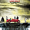 Lucio Dalla - Automobili альбом