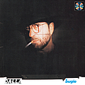Lucio Dalla - Bugie album