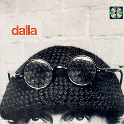 Lucio Dalla - Dalla альбом
