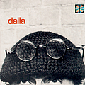 Lucio Dalla - Dalla альбом