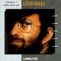 Lucio Dalla - 4 marzo e altre storie альбом
