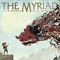 The Myriad - With Arrows, With Poise album