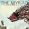 The Myriad - With Arrows, With Poise альбом