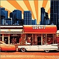 Lucky 7 - Lucky 7 album