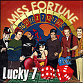 Lucky 7 - Miss Fortune album