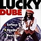 Lucky Dube - Serious Reggae Business album