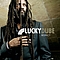 Lucky Dube - Respect album