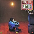 Lucky Dube - Victims album