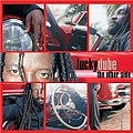 Lucky Dube - Other Side album