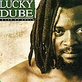 Lucky Dube - House of Exile альбом
