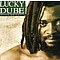 Lucky Dube - House of Exile альбом