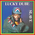 Lucky Dube - Slave альбом