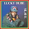 Lucky Dube - Slave album