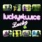 Lucky Twice - Lucky album