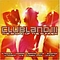 Lucy Carr - Clubland 3: The Sound of the Summer (disc 1) album