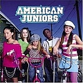 Lucy Hale - American Juniors (2003-07-22) (TV Rip)  album