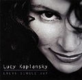 Lucy Kaplansky - Every Single Day альбом