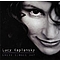 Lucy Kaplansky - Every Single Day album