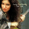 Lucy Kaplansky - The Tide album