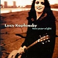 Lucy Kaplansky - Ten Year Night album