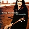 Lucy Kaplansky - Ten Year Night album