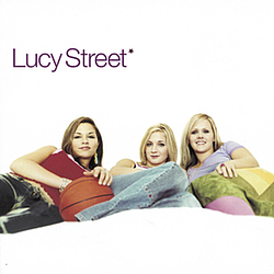 Lucy Street - Lucy Street альбом