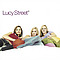 Lucy Street - Lucy Street album