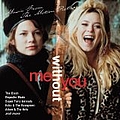 Lucy Street - Me Without You album