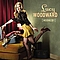 Lucy Woodward - Hooked! album