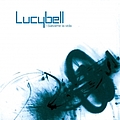 Lucybell - Salvame la Vida album