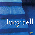 Lucybell - Peces album