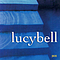 Lucybell - Peces album