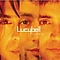 Lucybell - Lumina альбом
