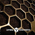 Lucybell - Sesion Primitiva album