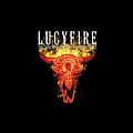 Lucyfire - This Dollar Saved My Life at Whitehorse альбом