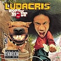 Ludacris - Word of Mouf (Clean Version) альбом