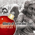 The New York Room - Ghosts Of Christmas Past альбом