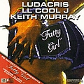 Ludacris - Fatty Girl альбом