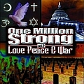Ludacris - One Million Strong Vol.2 альбом