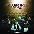 Ludacris - Theater Of The Mind (Edited Version) album