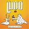 Ludo - You&#039;re Awful, I Love You album