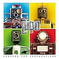 Ludo - Prepare The Preparations album