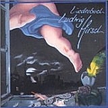 Ludwig Hirsch - Liederbuch album